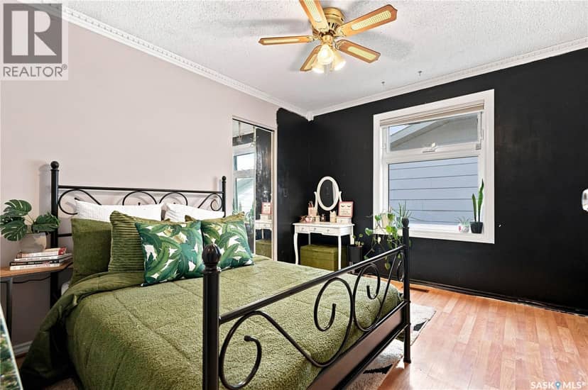 1423 Junor AVENUE — photo 18 of 31