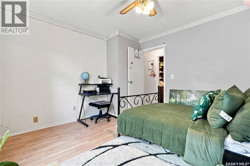 1423 Junor AVENUE — photo 19 of 31