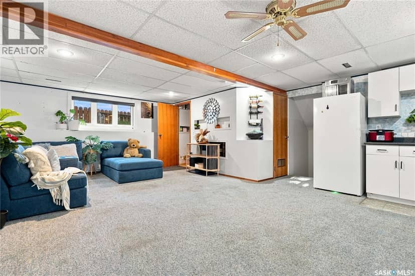 1423 Junor AVENUE — photo 21 of 31