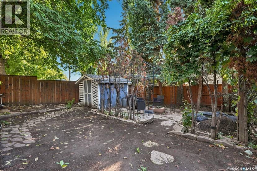 1423 Junor AVENUE — photo 29 of 31