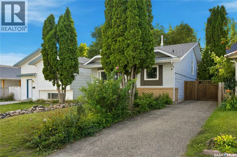 1423 Junor AVENUE, Saskatoon, photo 3