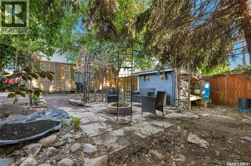 1423 Junor AVENUE — photo 30 of 31