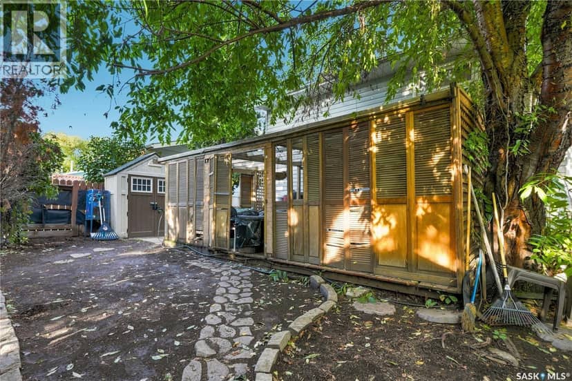 1423 Junor AVENUE — photo 31 of 31