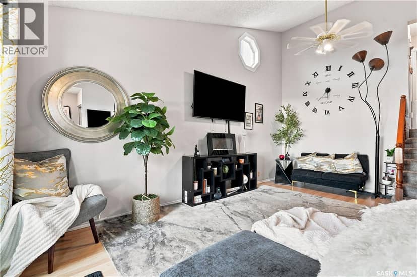 1423 Junor AVENUE, Saskatoon, photo 4