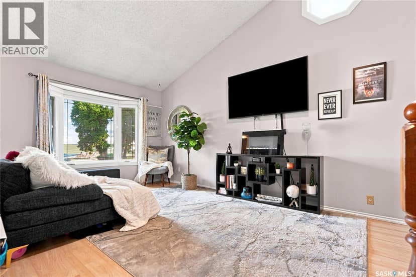 1423 Junor AVENUE, Saskatoon, photo 6