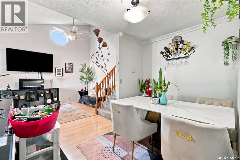1423 Junor AVENUE, Saskatoon, photo 8