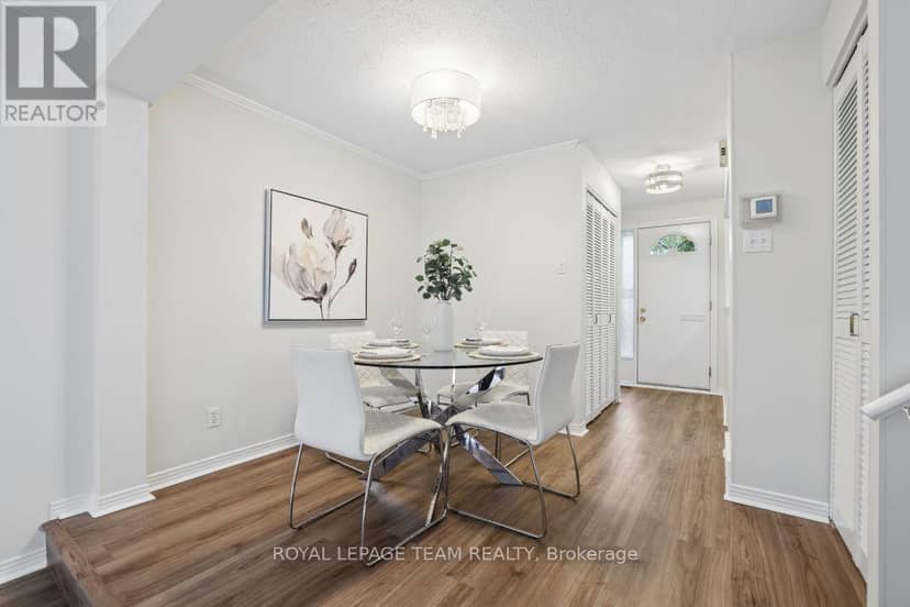 6801 Bilberry Drive — photo 13 of 32
