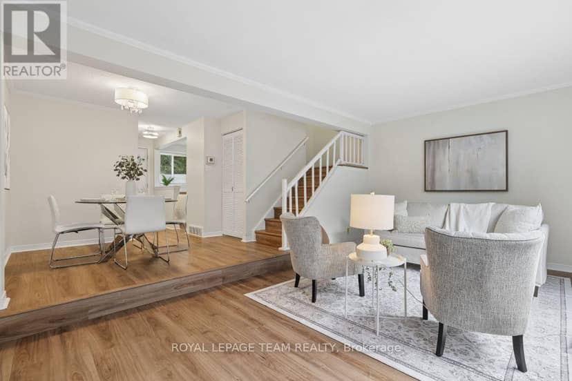 6801 Bilberry Drive — photo 15 of 32