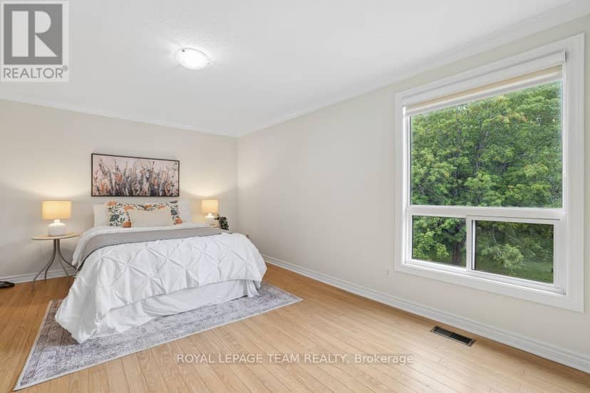 6801 Bilberry Drive — photo 19 of 32