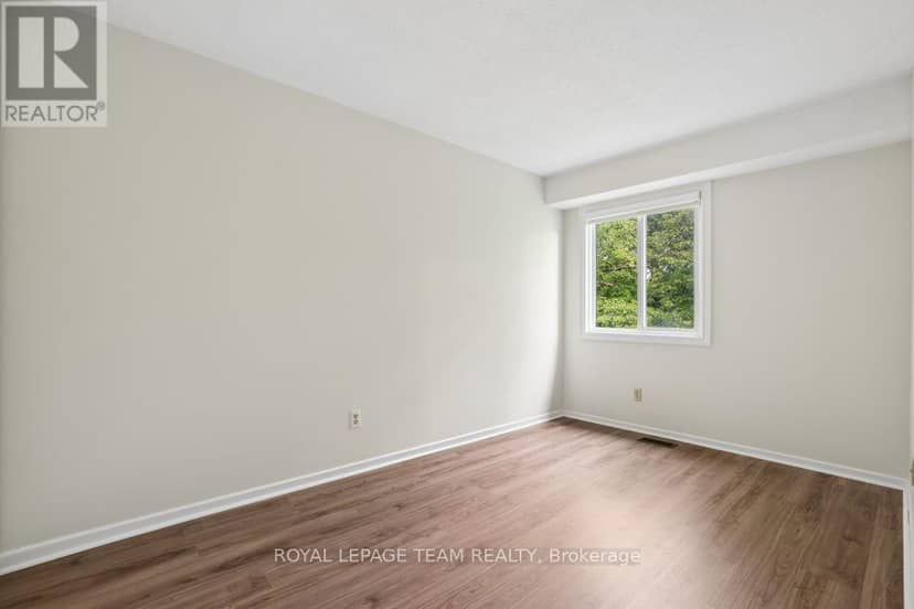 6801 Bilberry Drive — photo 23 of 32
