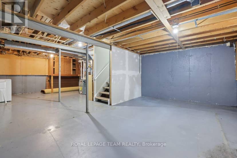 6801 Bilberry Drive — photo 27 of 32