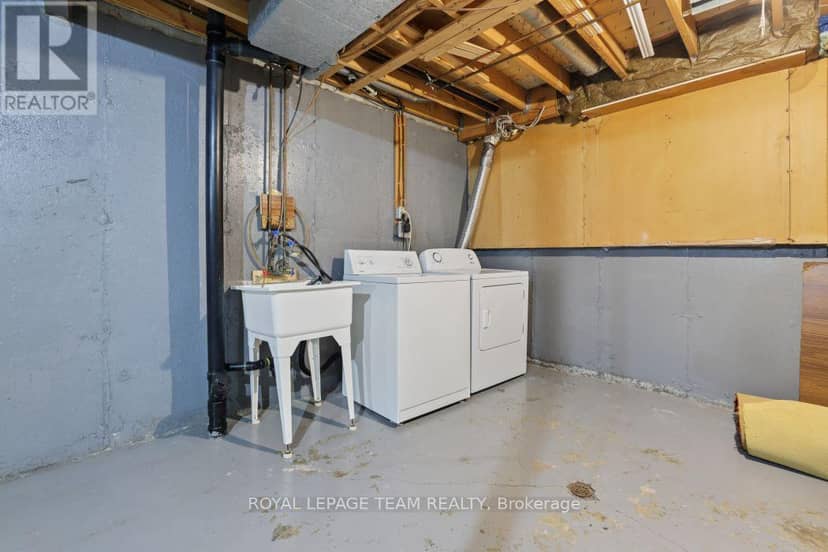 6801 Bilberry Drive — photo 28 of 32