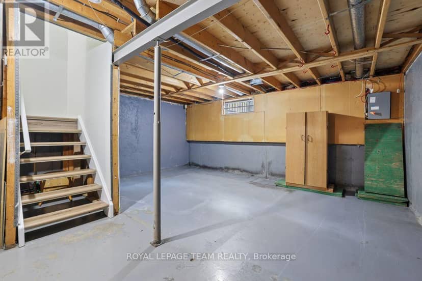 6801 Bilberry Drive — photo 29 of 32