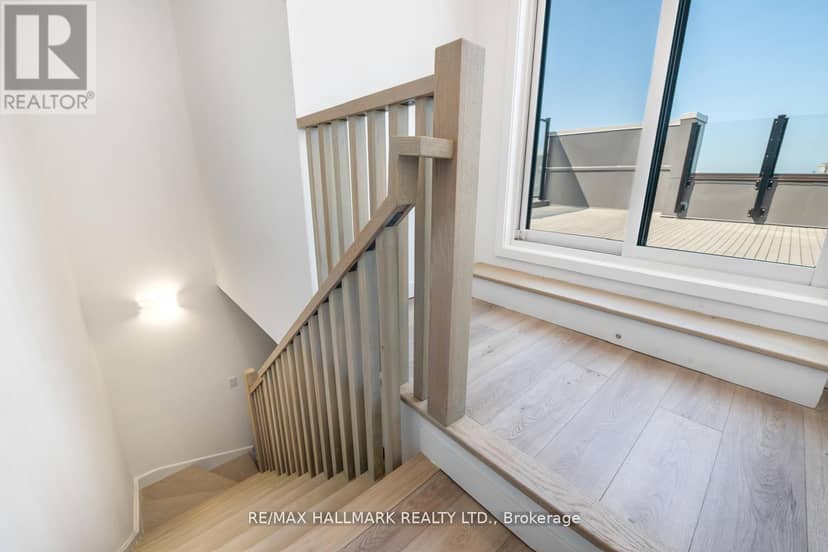 2 - 1499 O'Connor Drive — photo 12 of 21