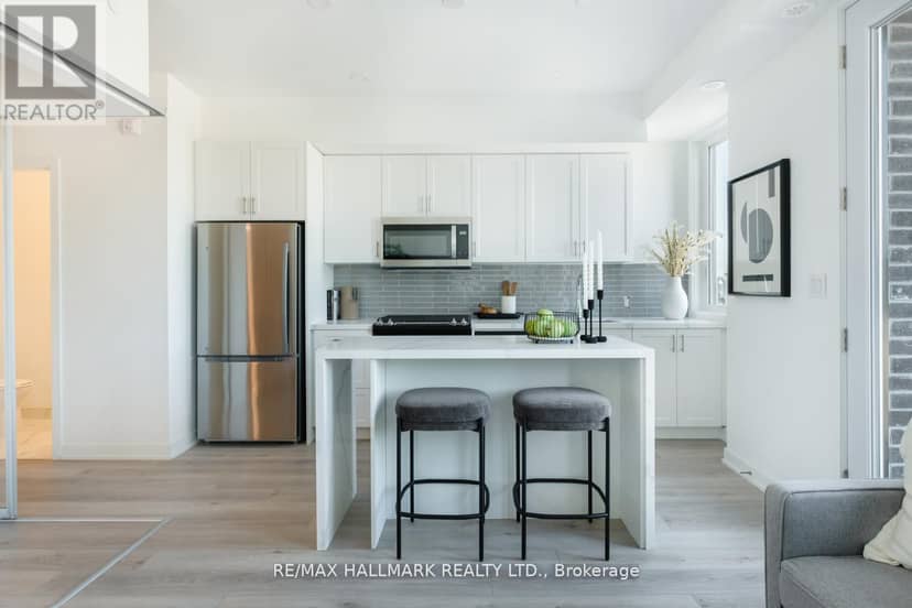 2 - 1499 O'Connor Drive — photo 3 of 21