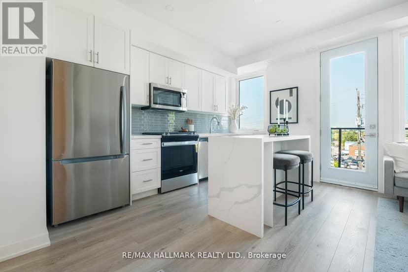 2 - 1499 O'Connor Drive — photo 4 of 21