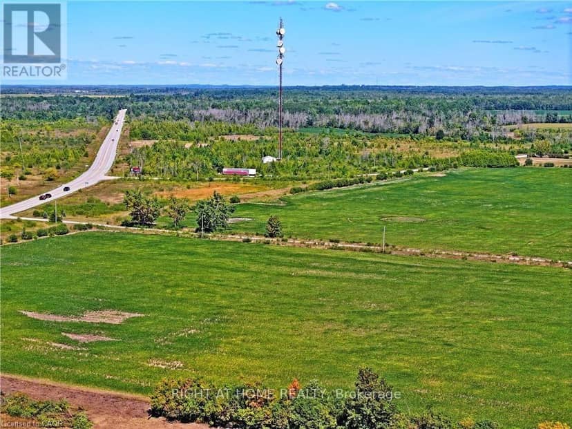 Pt Lt 6 Con 10 Thorah Road — photo 15 of 33