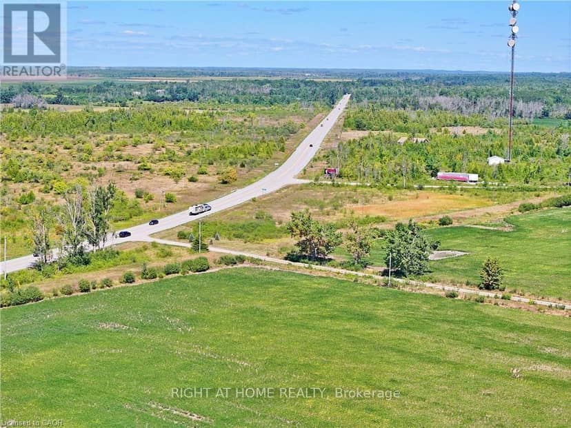 Pt Lt 6 Con 10 Thorah Road — photo 20 of 33