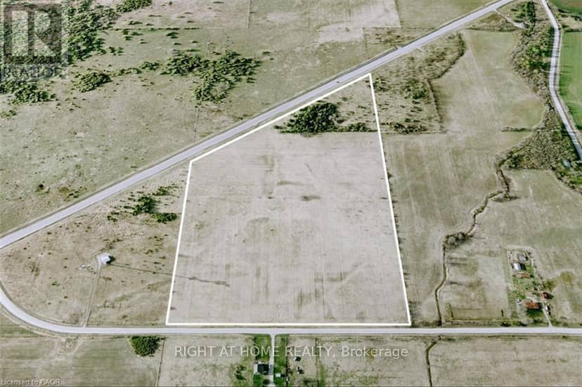 Pt Lt 6 Con 10 Thorah Road — photo 28 of 33