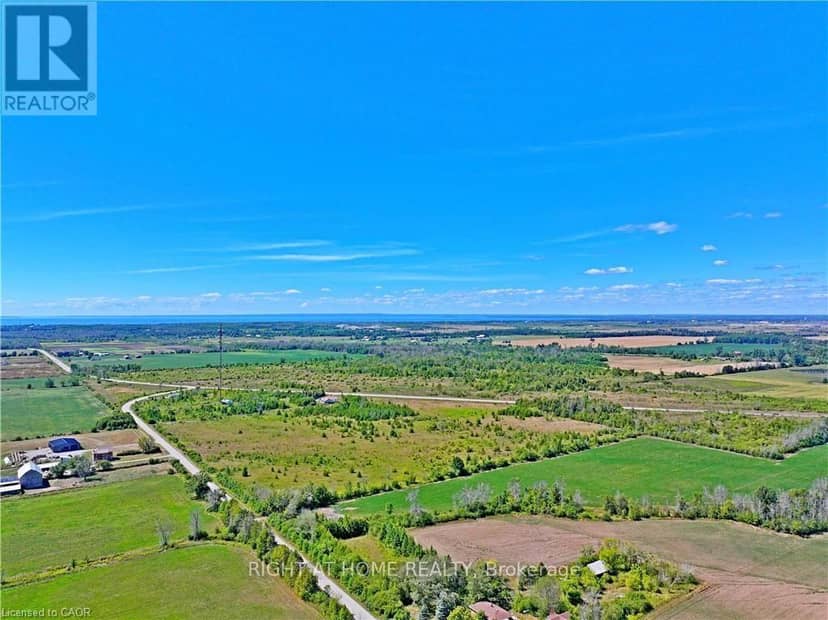Pt Lt 6 Con 10 Thorah Road, Brock, photo 3