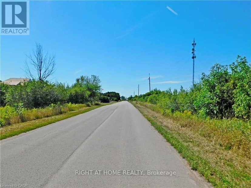 Pt Lt 6 Con 10 Thorah Road — photo 30 of 33