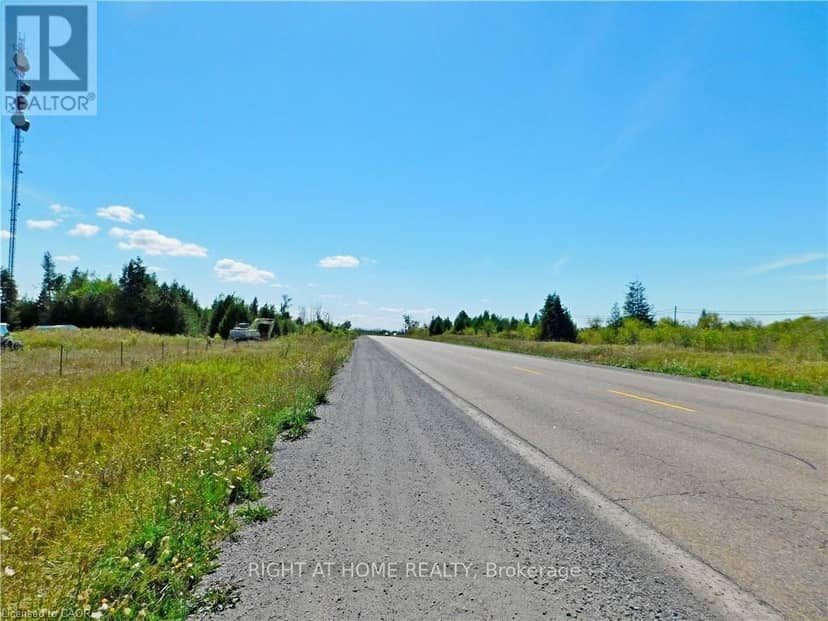 Pt Lt 6 Con 10 Thorah Road — photo 31 of 33