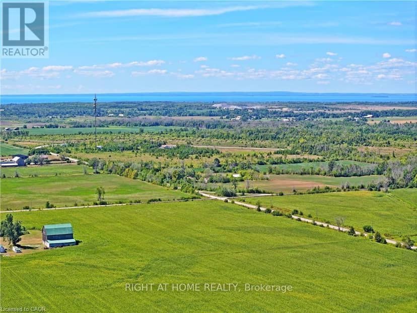 Pt Lt 6 Con 10 Thorah Road, Brock, photo 8