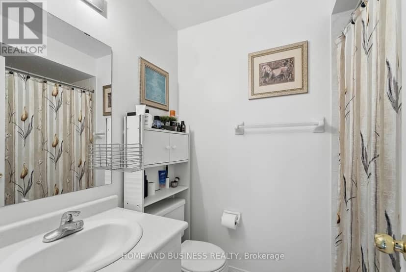 154 - 7155 Magistrate Terrace — photo 19 of 26