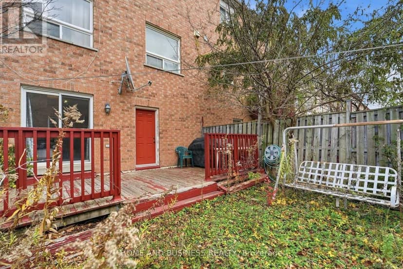 154 - 7155 Magistrate Terrace — photo 25 of 26