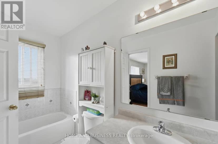 154 - 7155 Magistrate Terrace — photo 16 of 26