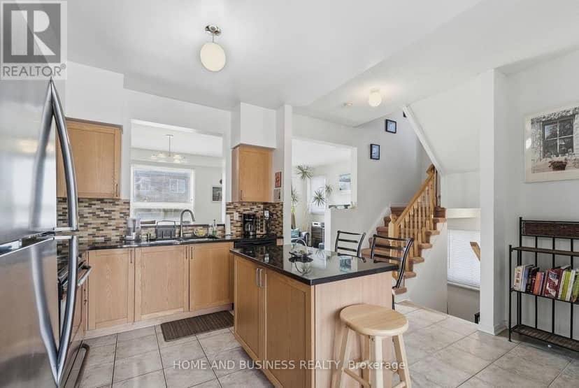 154 - 7155 Magistrate Terrace — photo 7 of 26