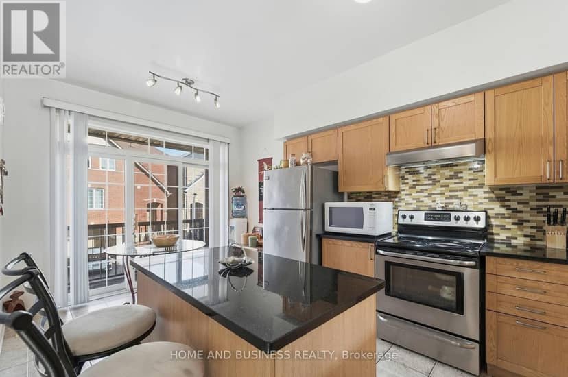 154 - 7155 Magistrate Terrace — photo 4 of 26