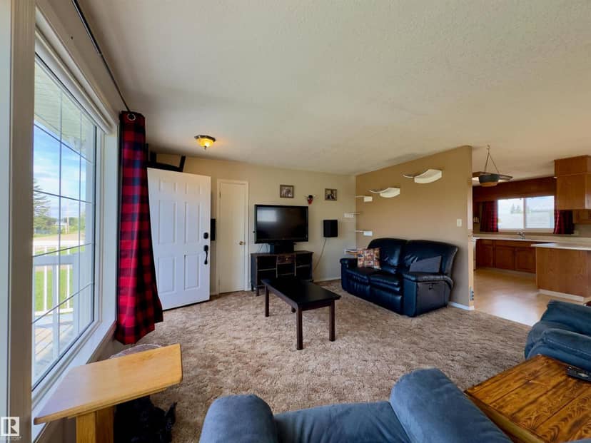 4844 47 AV, Chipman, photo 5