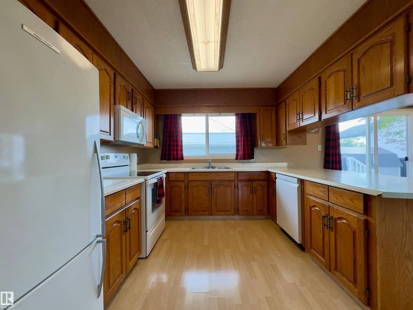 4844 47 AV, Chipman, photo 8