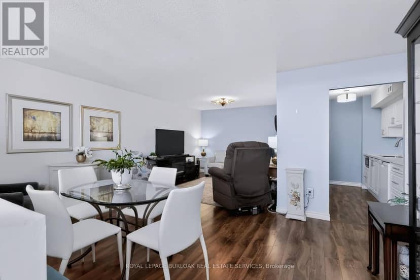 1217 - 700 Dynes Road — photo 10 of 36