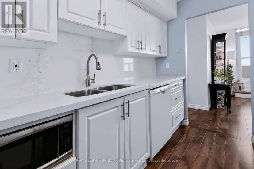 1217 - 700 Dynes Road, Burlington, photo 7