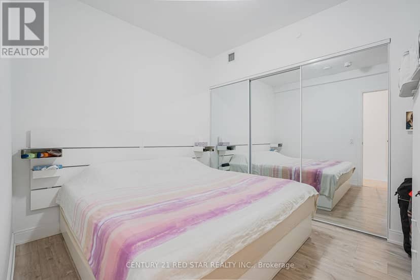 316 - 65 Annie Craig Drive — photo 10 of 40