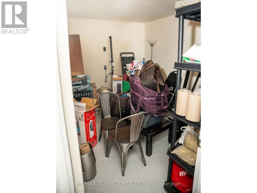 B - 1139 15th Street E — photo 10 of 29