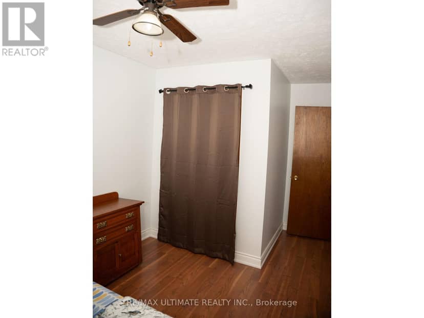 B - 1139 15th Street E — photo 19 of 29