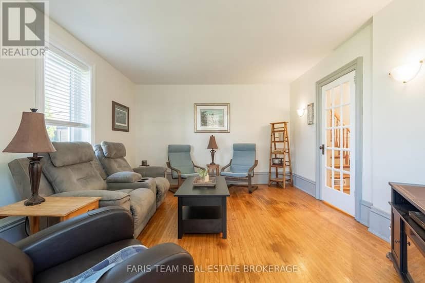 518079 County Road 124 — photo 16 of 40