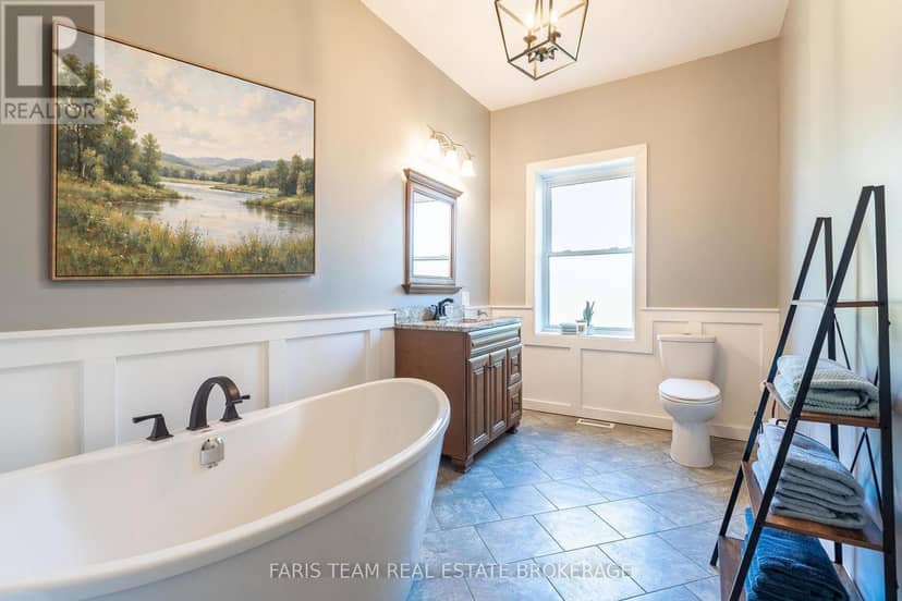 518079 County Road 124 — photo 17 of 40