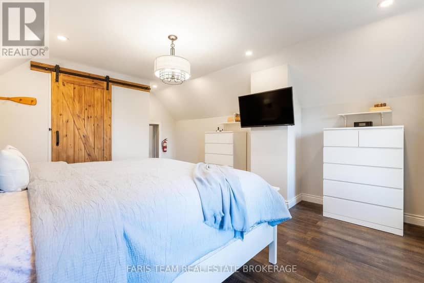 518079 County Road 124 — photo 19 of 40
