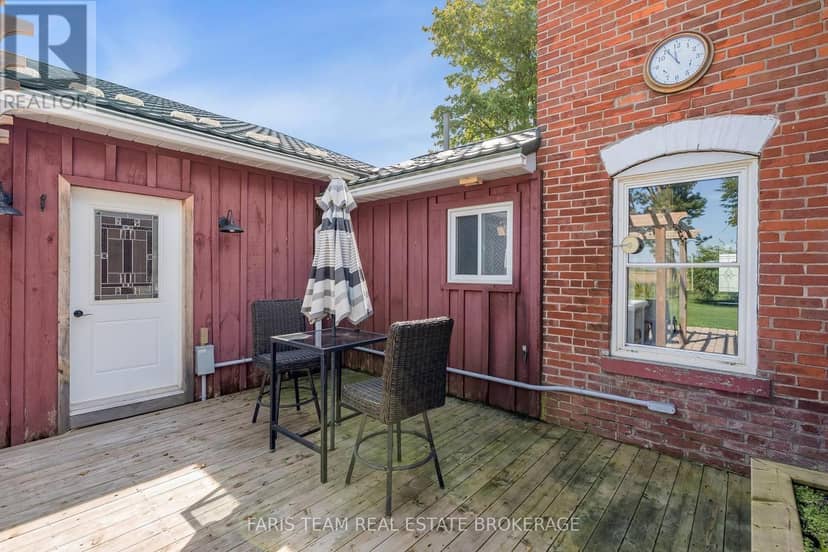 518079 County Road 124 — photo 32 of 40