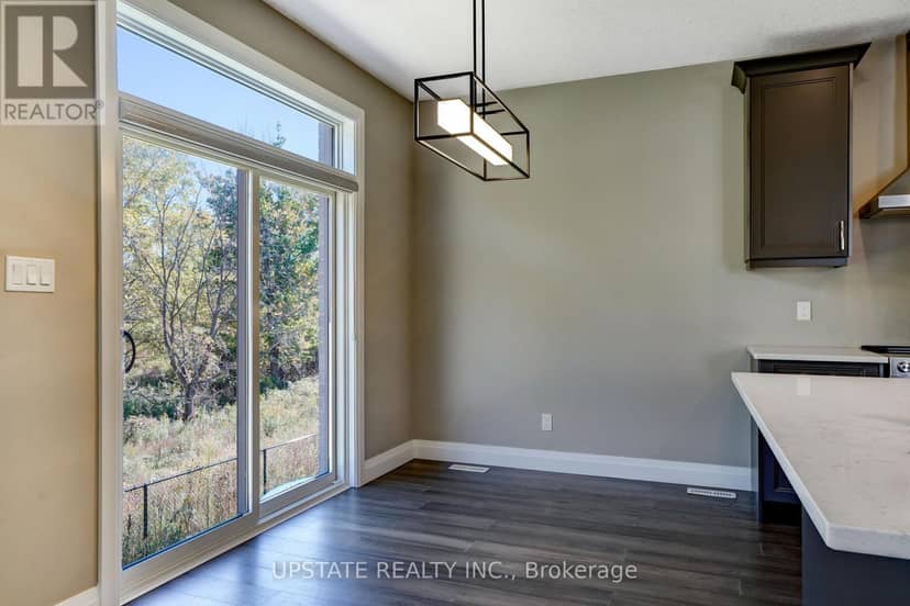 2694 Bobolink Lane — photo 12 of 30