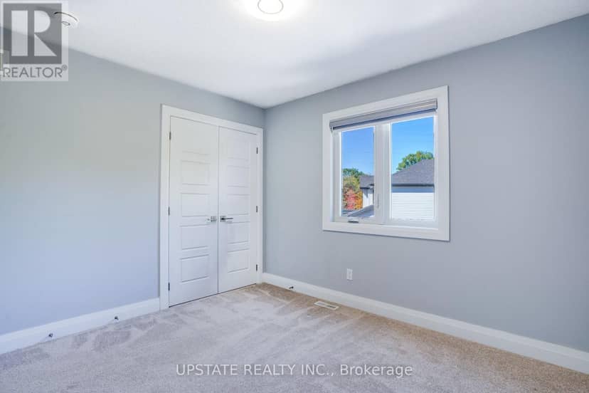 2694 Bobolink Lane — photo 24 of 30