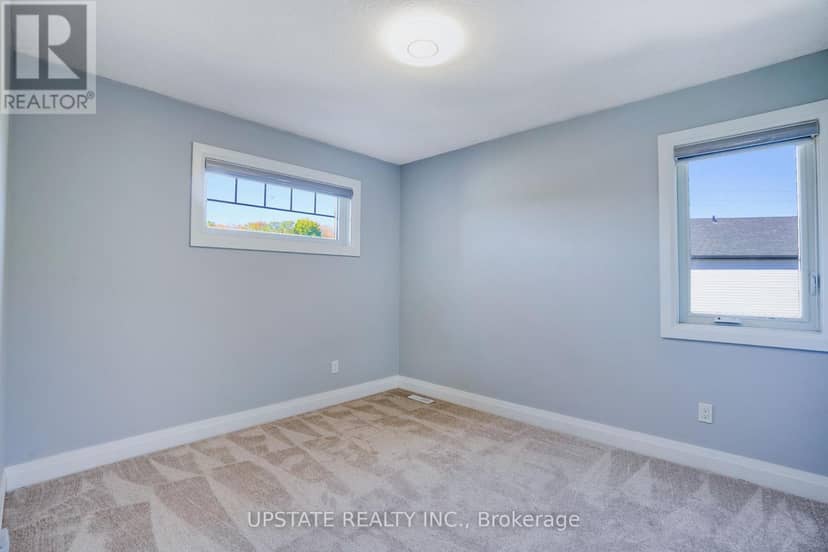 2694 Bobolink Lane — photo 25 of 30