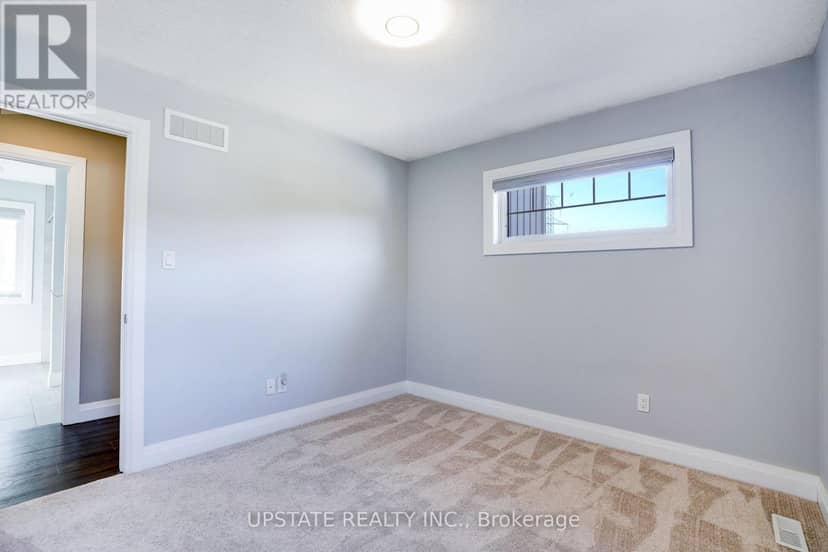 2694 Bobolink Lane — photo 26 of 30