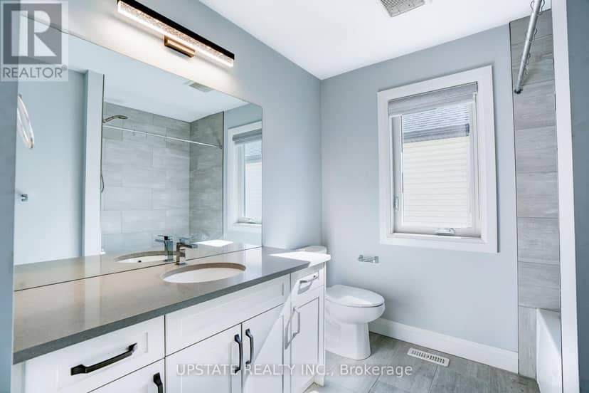 2694 Bobolink Lane — photo 29 of 30