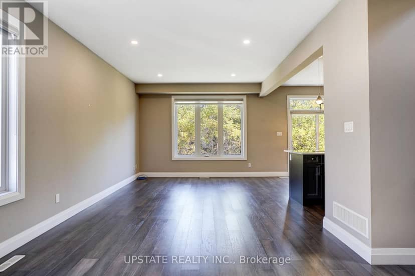 2694 Bobolink Lane — photo 3 of 30