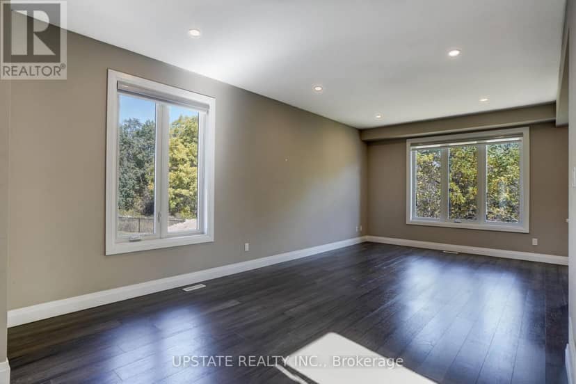 2694 Bobolink Lane — photo 4 of 30